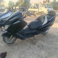 دراجه ماجسته للبيع دراجه خير من الله بجم بومه صالنصه رياضي دراجه بيها ...