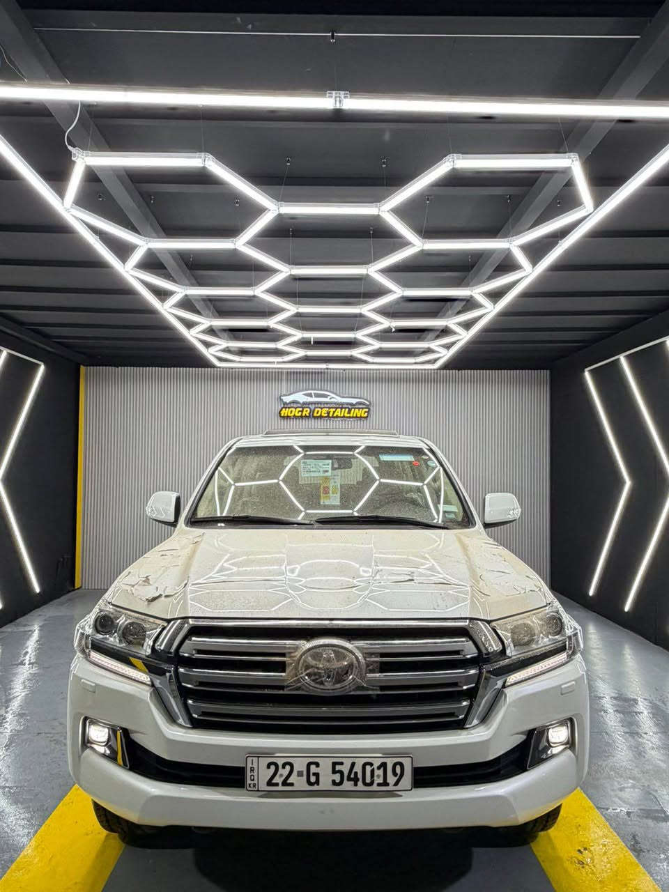 تویێتا لاندکرۆزەر 2019 GX شەریکەی جیهان فوول
سلاید بلاجکتۆر بەخی ئاو دەسک ستیل هۆک و فڵچە سوکان ڤولیۆم تحدید سورعە ١٠٠ کم حەقیقی ڕۆشتوە
کلین دەعامی بۆ دەعامی بەشرت بێ بۆیاخ و سارد و پیدیاڕ و شوختیش بە شەرت
تەحویل و غەرامە بەشەرت
سعر ، 487$ وەرەقە
ژ.م  *********** 
سلێمانی ، ناوەند.د د السليمانية, العراق
