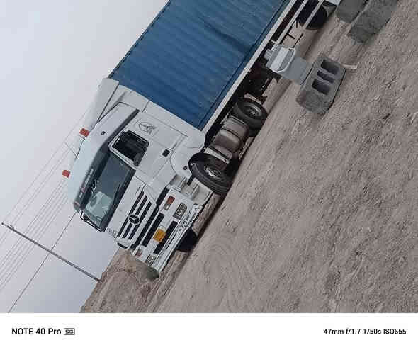 اكسور٢٠٠٤ للبيع عربانه اوربيه مربوطه وراهه ٣دناكير حرف آش السياره خيرمن الله جاهزه لشغل رقم دهوك سنويه ساقطه مصفره ضريبه وغرامه تحويل ثاني يوم
السعر١٨٠
بغداد اليوسفية
***********
