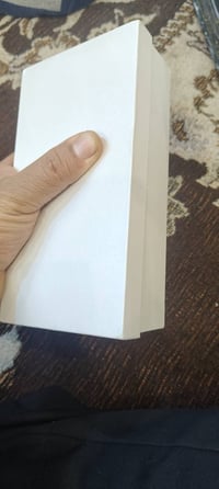 شاشة كاربلي • ٥ونص • لـ BMW