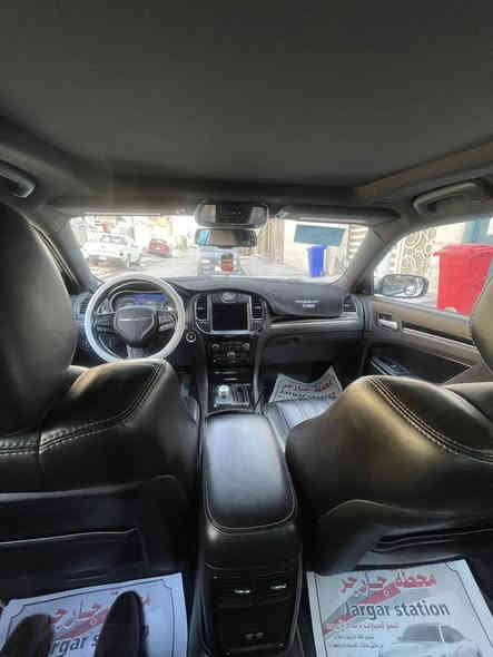 اوباما موديل 21 S كلين وارد امريكي
مكفوله السياره من الصبغ وكل النواحي
عدا بارد جداً بسيط مابين بالعين
ابيض فول السيارة عدا الرادر الامامي
رقم اربيل تريد تحويل او وكاله حاظر
ويل كب مكسيكي وتخم تاير جديد صار 10 ايام من انشد
ماشيه 62 حقيقي 
حساس امامي خلفي 
رادار جانبي بالمري 
نقطه عمياء
شاشه 
بصمه
تشغيل عن بعد
شفتات 
تدفئه استيرن
كشنات تدفئه وكهرباء جلد
فتحه 
لايت زنون اصلي بلادي
وبقية المواصفات المعروفه في فئة S
السعر 343$ وبيه مجال حك الجيه
مكاني بغداد ***********
