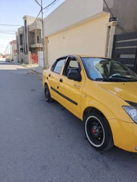 طيبه • ٢٠١٥ • موصل