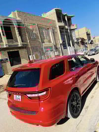 السياره للبيع تواصل 07875539329    ً سلام عليكم السياره مديل 2016 جديد...