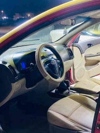 النترا ٢٠١٠ كير محرك شرط خير من الله تايرات نضاف صدرها نص عمر وارد كند...