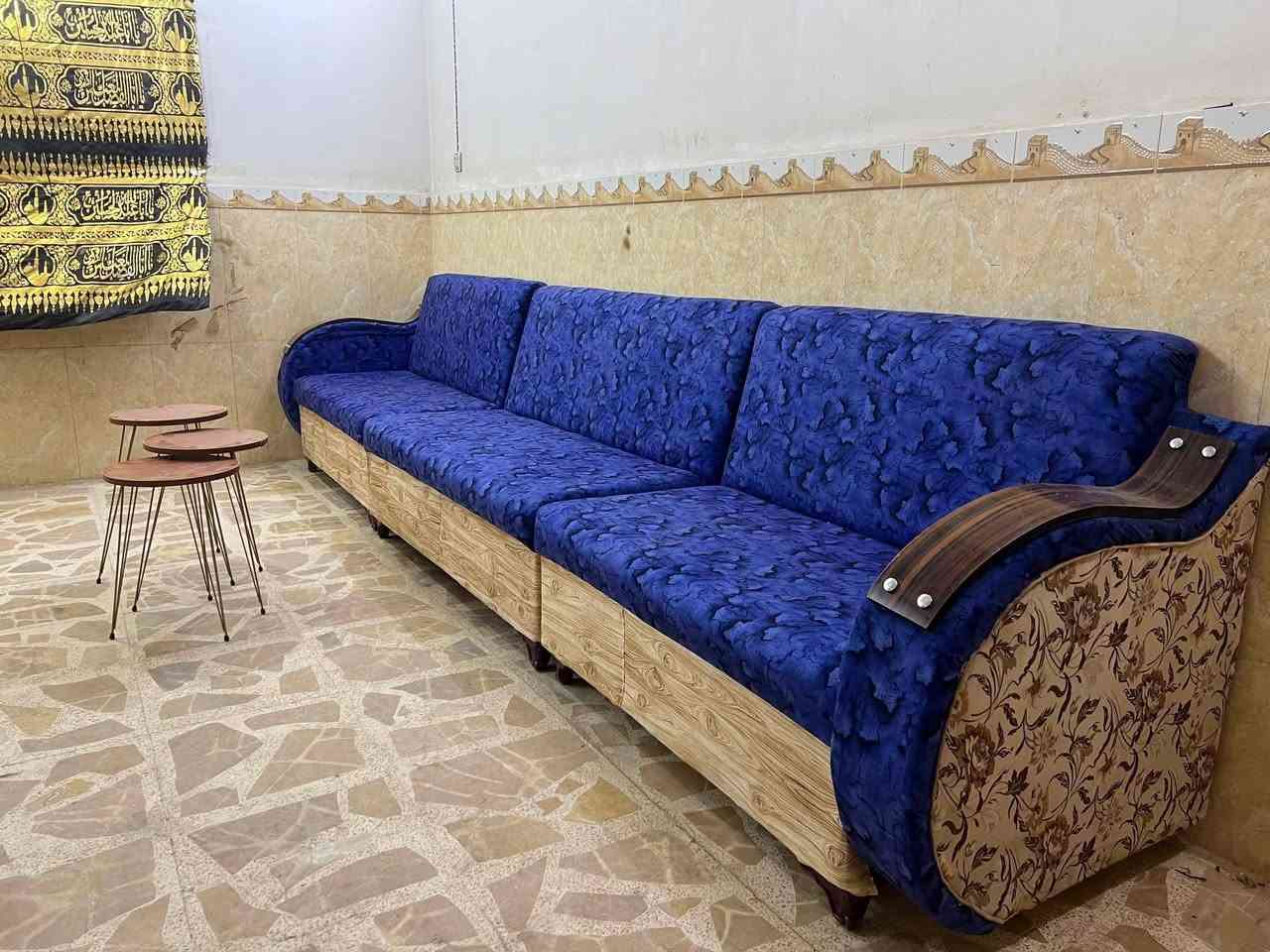 دواوين للبيع *********** تواصل وتساب
