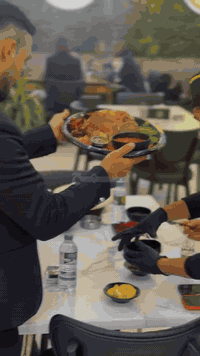 مطاعم سيف أبو المحشي فرع الثاني 

📍 كركوك – طريق بغداد- شارع المحلج -قرب متنزه كركوك الجنوبي

📞 للتوصيل: 
*********** 
*********** 
***********

#سيف_ابو_المحشي_2 #كركوك #مطاعم_كركوك #سيف_بركر2
