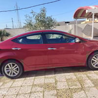 النتره 2016سياره خير من الله السياره كفاله عامه خير من الله صدر حداديه...