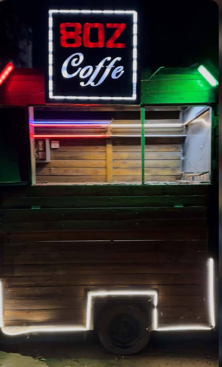 كشك جاهز  يصلح للعصاير أكلات اي شي س  مليون  وسبعمية


**إذا كنت صاحب هذا الإعلان وتريد حذفه لأي سبب، رجاءا أرسل رسالة إلى الدعم الفني**