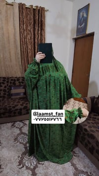 كشمير إيطالي • قياسات خاصة • توصيل مجاني