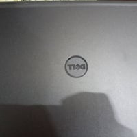 واتساب ٠٧٧١٣٥٥٠٥٠٦ يوجد توصيل