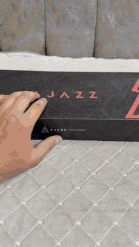 كيبورد ميكانيكي • بلوتوث • ويندوز ماك