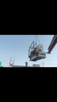 عباس التورنجي طبك لجميع المولدات وتبديل بولبيرينات موقعي  07705680019 ...