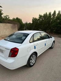 اوبتره 13الشركه العامه بيه كم قطعه صبغ بدون حادث قوي كير مكينه تاير تب...