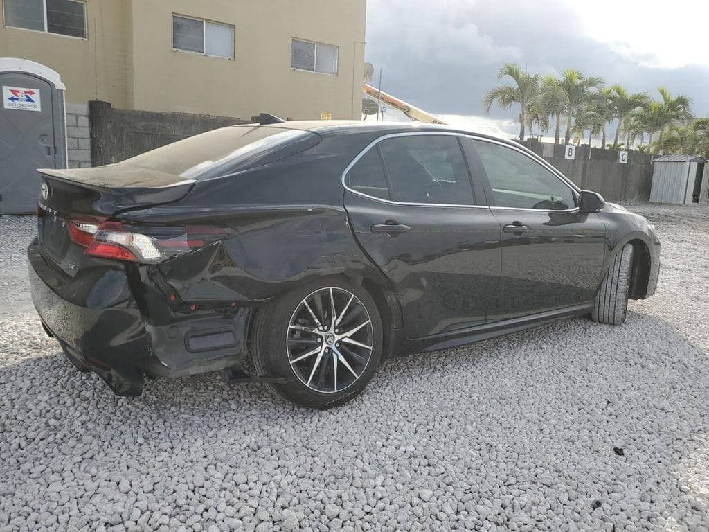 تويوتا كامري 2024  SE PLAS
رقم: سليمانية
لوون : اسود
مواصفات فول بصمه فتحه تشغيل عن بعد
Eco _  Normal _ Sport ‏‎
شفتات ستیرن
كشنات كهربائي
‏‎کشنات جلد
‏‎شاشة
‏‎كاميرا
‏‎تحكمات ستيرن و تحديد سرعه
‏‎رادار
‏‎لايتات زينون LED
‏‎نظام  (تحديد مسار)
‏‎محرك ٤  (سلندر)
‏‎كير و محرك بشرط
حادث امريكا فقط
مكان السيارة الرمادي
‏‎*********** / واتساب
