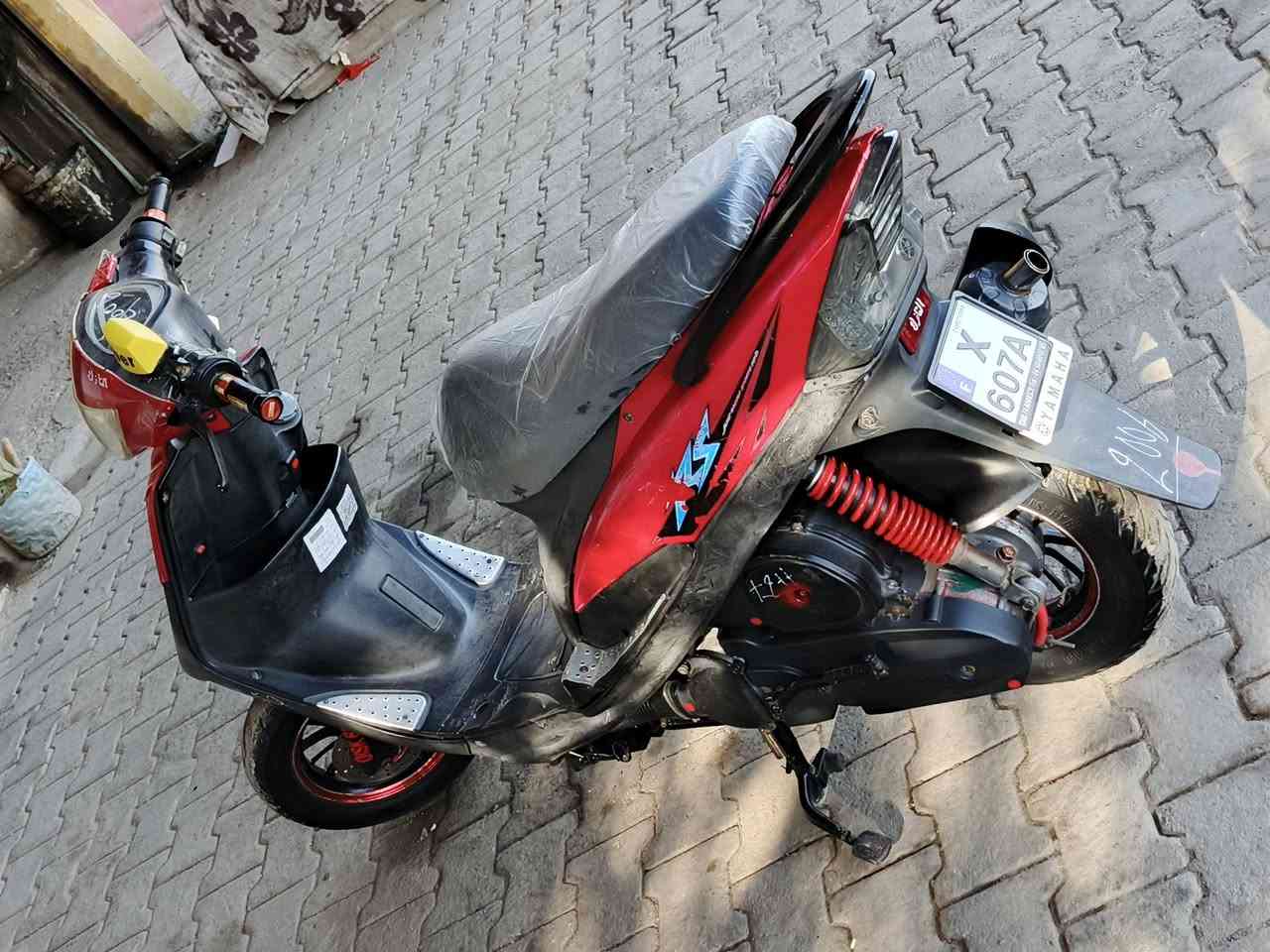 للبيع ماكس عدلة مكينة بلاد 49 شلعة ومعدل شرط 120 سلف وهندر ويل كب صالنصة FM كفرات ختم واحد واصليات كهربائيات كله شغالة دبلا تايرات جلاتين جدد ماعايزة شي عنوان واسط الصويرة الهاتف ‪***********
