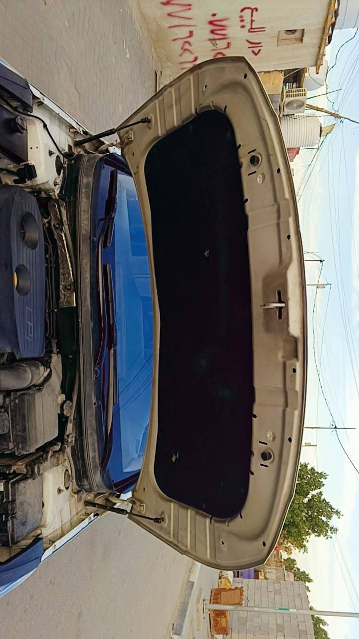 سياره للبيع سوناتا موديل 2018 دوات  سياره علمن غاز معرف تفاصيل تصال عل رقم  ***********9
