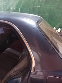 بصره • مبرد جديد • معجون بالسقف