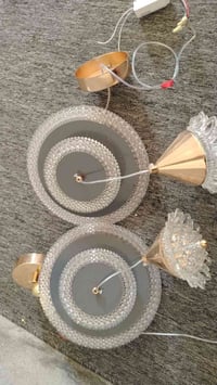 35وبيهن مجال بيهن ٣ الوان 07809546387