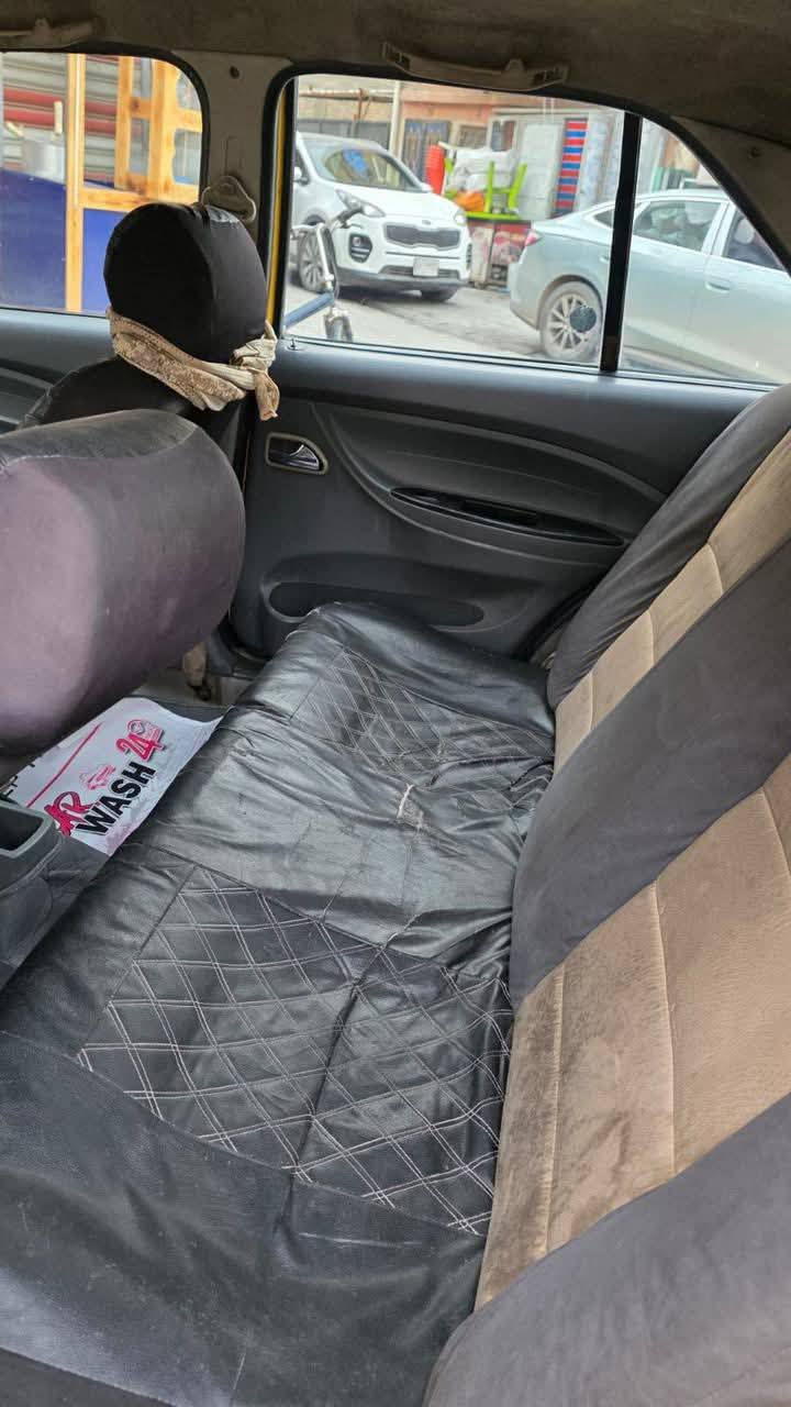 تم تزيل السعر  شيري ميرال 2014 مصفرة هية وغرامات مكان المدينة السعر ٢٨ قفل بدون عملة سعر سايبة ***********
