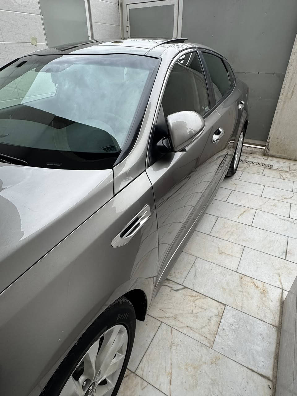 اوبتيما٢٠١٦جديده ماشيه ٨٦ مكفوله من الزلغ قطعتين رش فقط بدون تبديل ولاتصليح فول مواصفات اعلى فئه Exرقم كربلاء مكان كربلاء السعرر ١٣٣ غير متواجد على الانترنيت ***********
