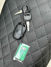 كوريا • بطاريات ٦ • ٣٢أمبير