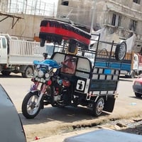 ستوتة • موديل 21 • نظيفة فول