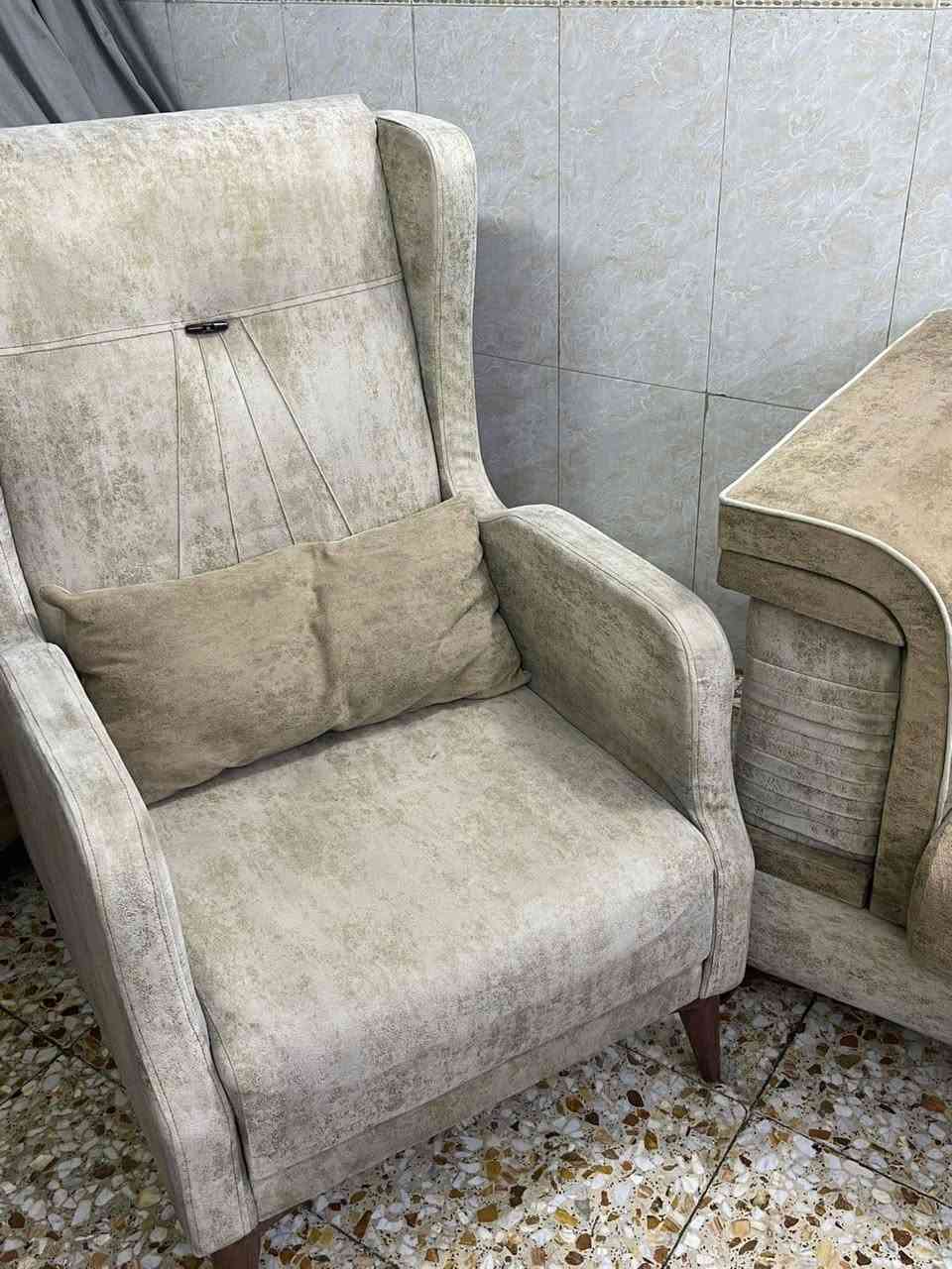 7 مقعد بدون ضرر  كلش ثكيل السعر 175 ..*********** ..واتساب
