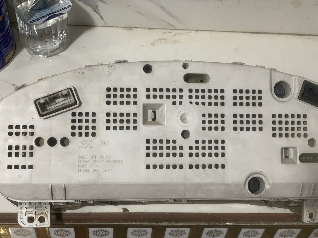 ساعه مال مفتوح 
***********
