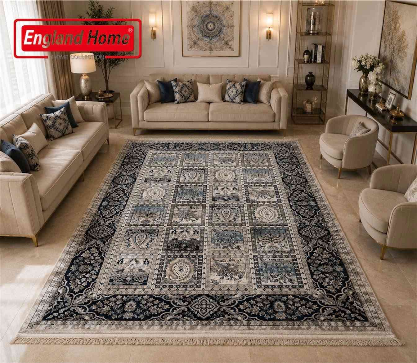 زوليه كلاودي
قياس:160*250
السعر : 20 الف


**إذا كنت صاحب هذا الإعلان وتريد حذفه لأي سبب، رجاءا أرسل رسالة إلى الدعم الفني**
