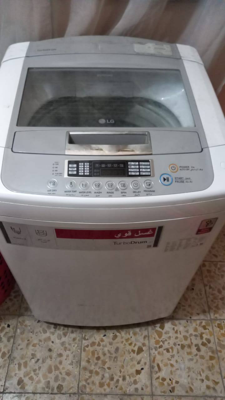 #الروان
للصيانة ألغسالات في المنزل
-صيانة موقعية 
- صيانة غسالات سامسونك.
- صيانة غسالات المتواجدة في الاسواق.
للتواصل مع المركز يرجى الاتصال على الرقم التالي
***********
#سامسونج #سامسونك #LG 
وجميع الغسالات الأوتوماتيك ✅
يوجد لدينا المنظف السحري 💫المنظف الكاربوني💫
