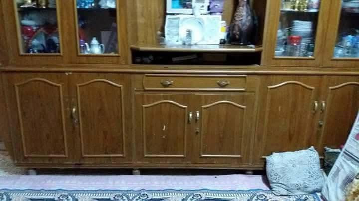 كومدي صاج لبيع ب75الف
***********
