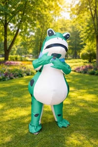 للبيع • أخرى • معلومات ناقصة