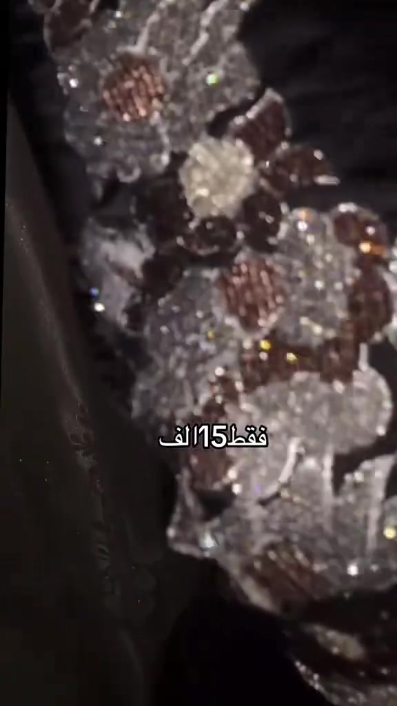 مخور بدون خياط سعر ١٥ الف


**إذا كنت صاحب هذا الإعلان وتريد حذفه لأي سبب، رجاءا أرسل رسالة إلى الدعم الفني**