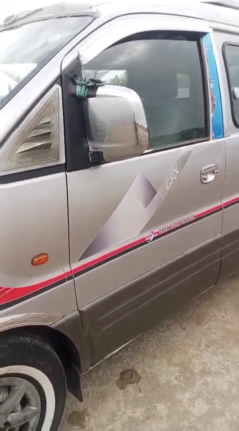 السلام عليكم ستاركس موديل 2007 للبيع مكفوله من اي ضربه او صبغ مكينه كل زينه مكفوله 
رقم كربلاء 
للاتصال او تواصل ع هذا رقم ‏‪***********‬‏👉  ‏‪***********‬‏ 👉 ‏‪***********‬‏
