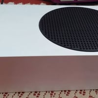 سيريس اس نسخه21 515 كيكه نضافه100% 2جوستكات اصلي العاب  ريد ديد2 جيتي ...