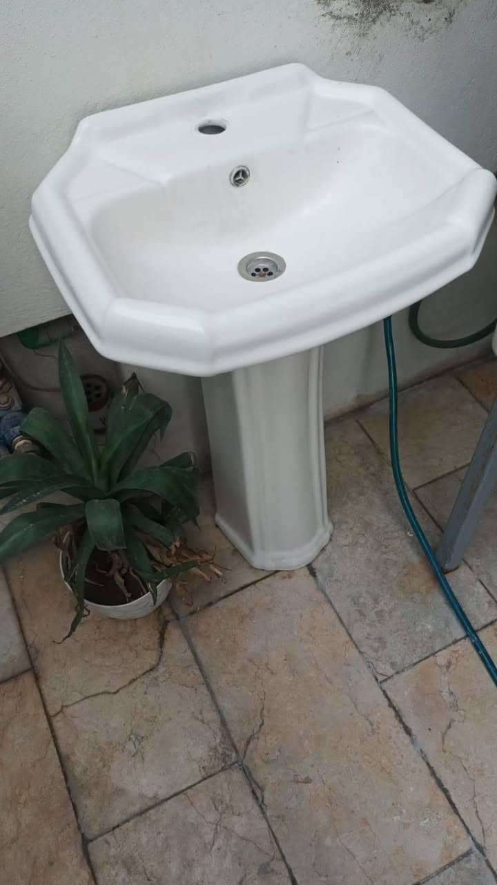 للبيع ١٢٠ وبيهن مجال اخو الجديد


**إذا كنت صاحب هذا الإعلان وتريد حذفه لأي سبب، رجاءا أرسل رسالة إلى الدعم الفني**