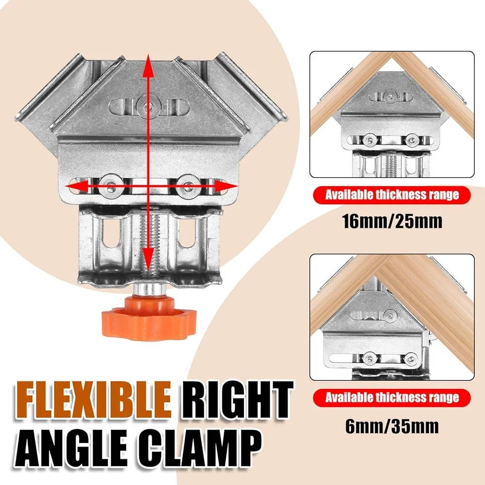 متوفر 
قطعتين فخات متعدده الاستخدام 
التفاصيل داخل المنشور 
السعر 15 ألف القطعتين


**إذا كنت صاحب هذا الإعلان وتريد حذفه لأي سبب، رجاءا أرسل رسالة إلى الدعم الفني**