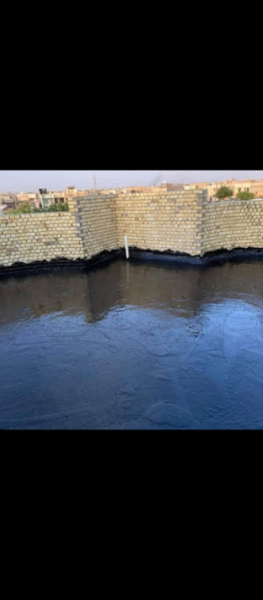 لعمل تكير السطوح والاساسات وباسعار مناسبه‏‪***********‬‏
