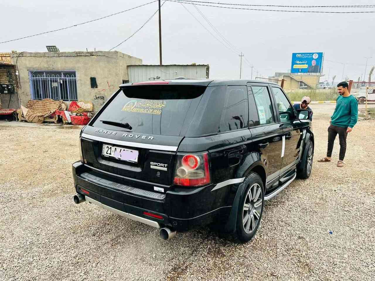 للبيع 
كل تفاصيلها داخل المنشور


**إذا كنت صاحب هذا الإعلان وتريد حذفه لأي سبب، رجاءا أرسل رسالة إلى الدعم الفني**