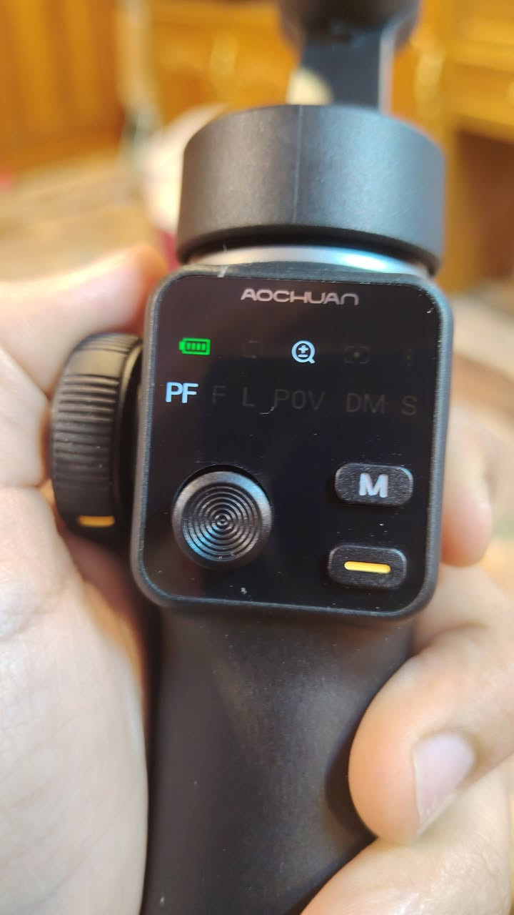 اوزمو قطعتين كبس شركه للبيع
سعر عل خاص غوالي


**إذا كنت صاحب هذا الإعلان وتريد حذفه لأي سبب، رجاءا أرسل رسالة إلى الدعم الفني**