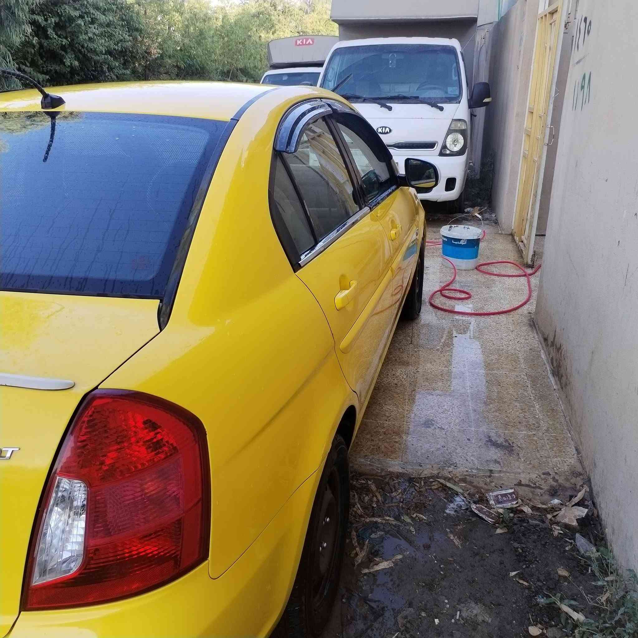 اكسنت 2010 كوري محرك 16 اصلي بدون حدث بسمي فول لي الاستفسار أكثر اتصل او رسلني خاص


**إذا كنت صاحب هذا الإعلان وتريد حذفه لأي سبب، رجاءا أرسل رسالة إلى الدعم الفني**