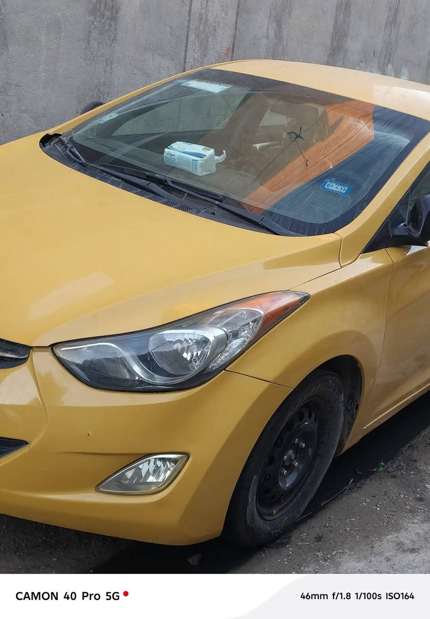 السلام عليكم  الانترا 2013 وارد امركي حاذها من امريكه بس بنيد
سعر 109 وبي مجال  العنوان بغداد المعامل بستان سامي  رقم الهاتف *********** واتساب
