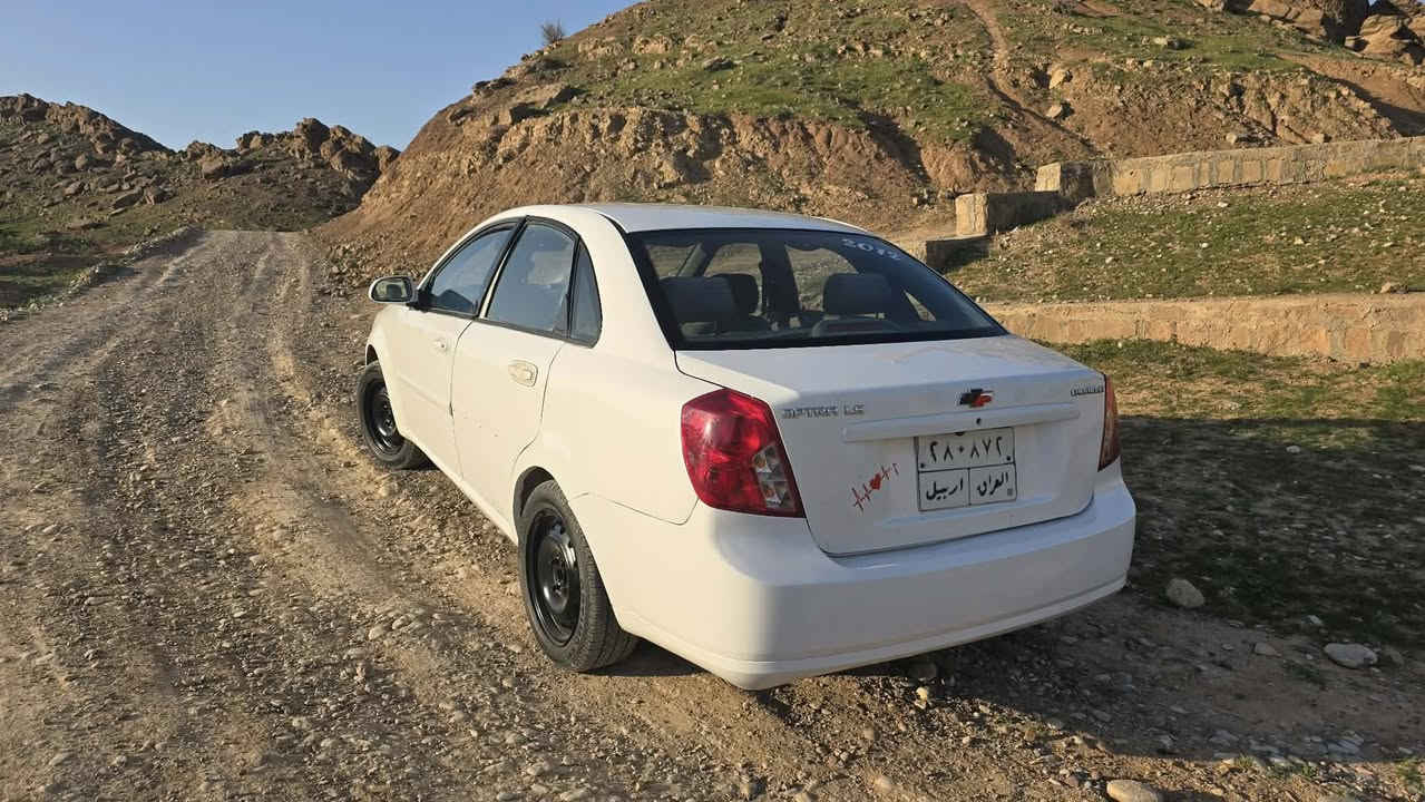 ٲوبترا2012 کیر عادی
کیر محرک تبرید بشرط
حیزام صبخ مابی دواخل
سعر/٦٧بی مجال
مکان /قضاء کفری
***********
