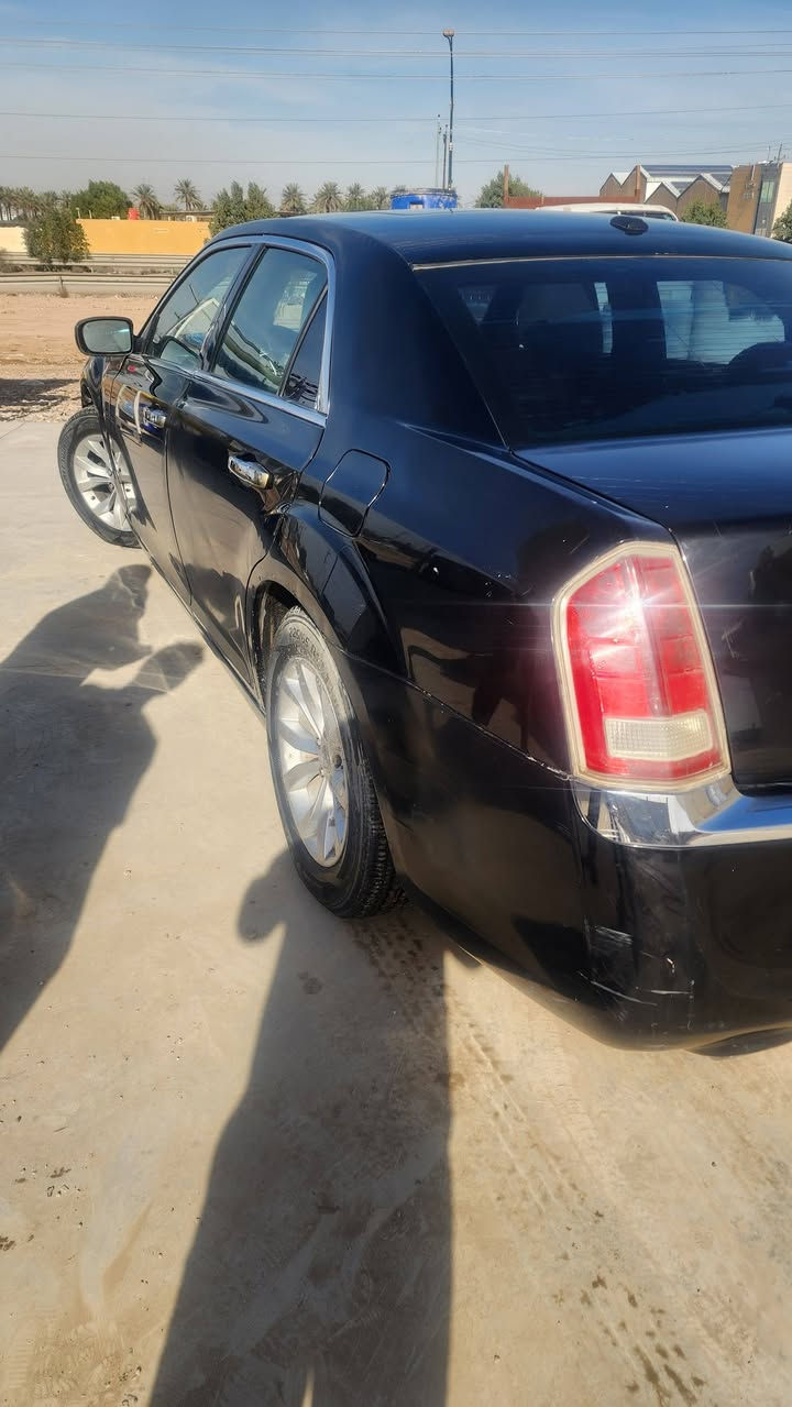 سلام عليكم مرخصت صاحب الكروب المحترم البيع سياره اوبامه 2014 متومه وكامله شرط الحاسبه فول مواصفات مكينه 3600 سياره ادوات تتفئه تبريد تبريد اكلاصات تتفئت كشنات تحكم استيرن بيع ومراوس حسب الغناعه سعر خاص رجان بيع نقد مابيع قصد مكان بغداد ***********
