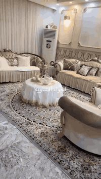 🛋️ تخم خليجي ضخم ومميز!
تخم 10 مقاعد  ✨
نظيف 90%، بدون أي أضرار 💯
خليجي أصلي – قوي وعملي جداً 👌

📍 الموقع: بغداد
💰 السعر: مليون
📞 للاتصال أو الاستفسار: ***********

⚡ لا يفوتك – تخم أنيق بسعر خرافي!
