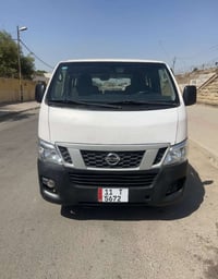 07713960443