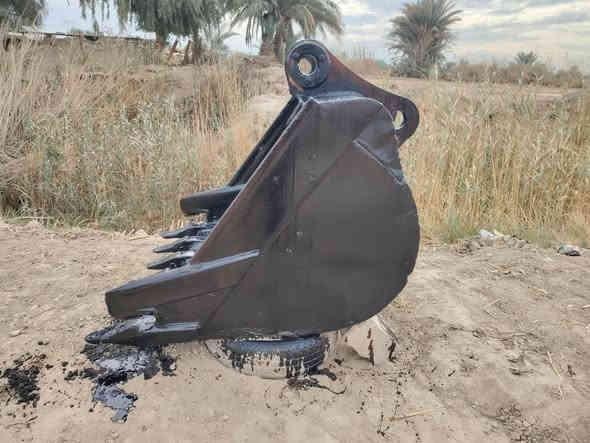 السلام عليكم كيله للبيع 1؛24بابل التصال ***********
