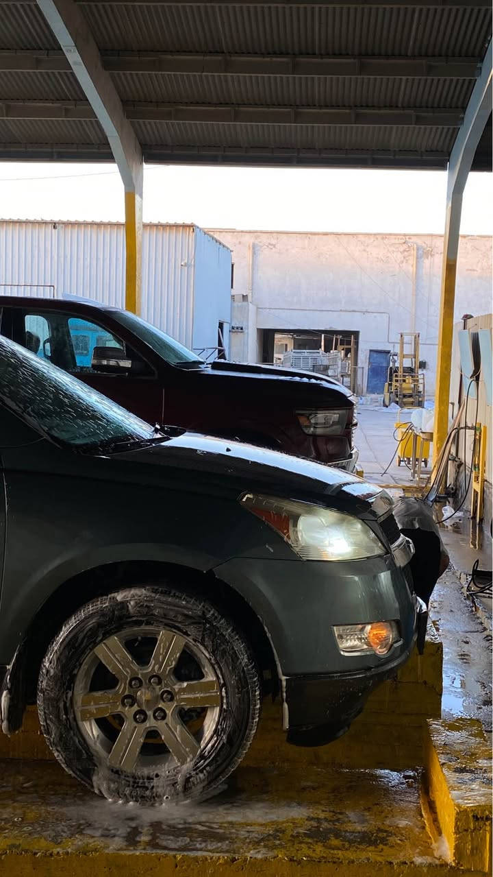 سلام عليكم 

ترافرس لون اخضر مميز بلاد💚✨
رقم بغداد شوكت متريد تحول
موديل 9 مكينه V6 
7 راكب 
مثبت سرعه 
جنطه شفط و كهرباء 
كشنات كهرباء 
تشغيل عن بعد
ستيرن تحكمات  

عنوان سياره بابل الحله مركز📍
‎*********** ما متواجد فيس فقط على الهاتف 
.
. حلة, بابل
