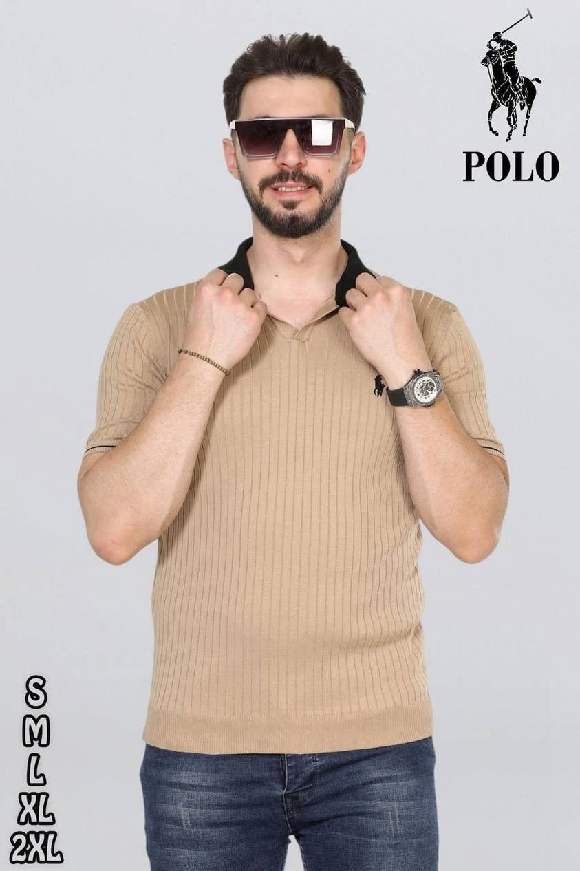 تريكو ياخه تركي
القياسات داخل الصوره 
الشد 10 
سعر الشد 100 الف


**إذا كنت صاحب هذا الإعلان وتريد حذفه لأي سبب، رجاءا أرسل رسالة إلى الدعم الفني**