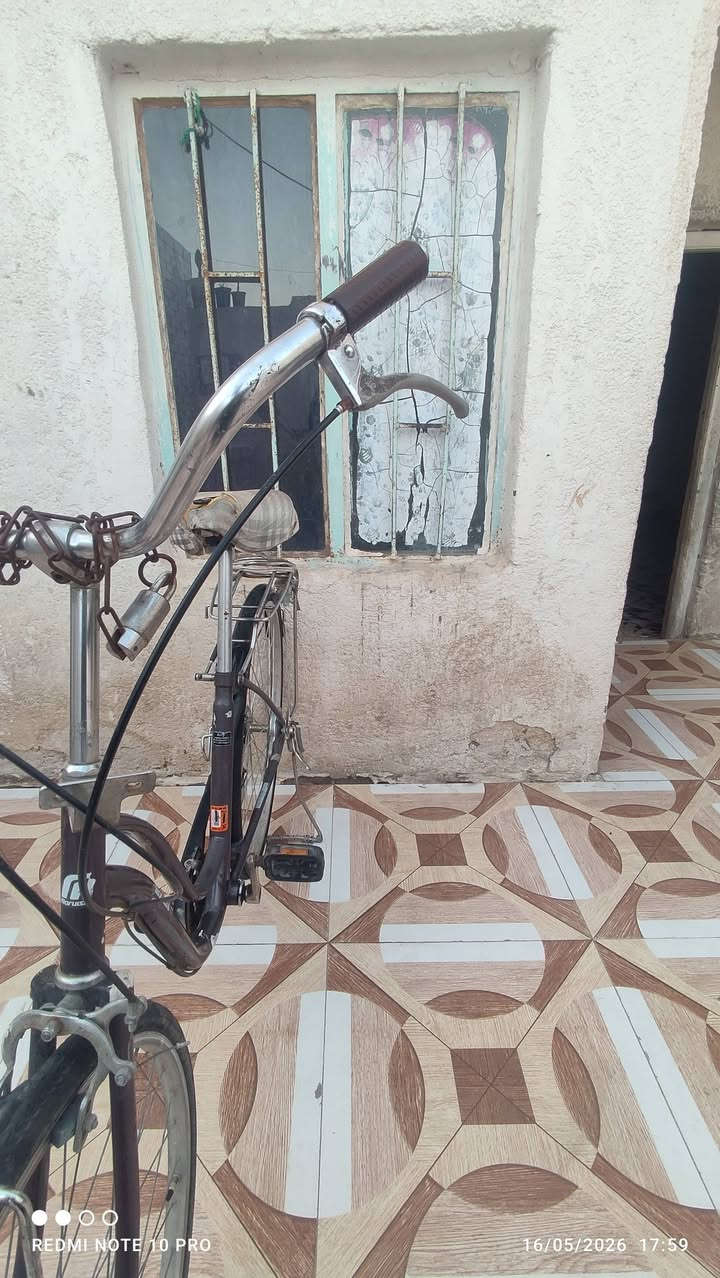 السلام عليكم شباب متاح باسكل للبيع السعر 60


**إذا كنت صاحب هذا الإعلان وتريد حذفه لأي سبب، رجاءا أرسل رسالة إلى الدعم الفني**